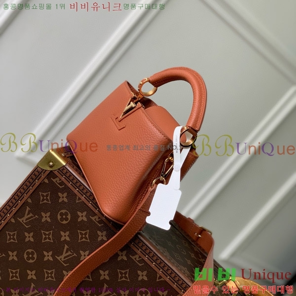 #���̺��� īǶ�� �̴� ��Ʈ�� M24545-102