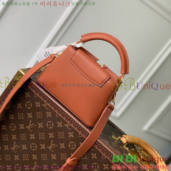 #���̺��� īǶ�� �̴� ��Ʈ�� M24545-102