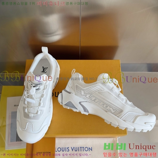 ���� ���̺��� ��� ����Ŀ�� LV198877-11 4CM