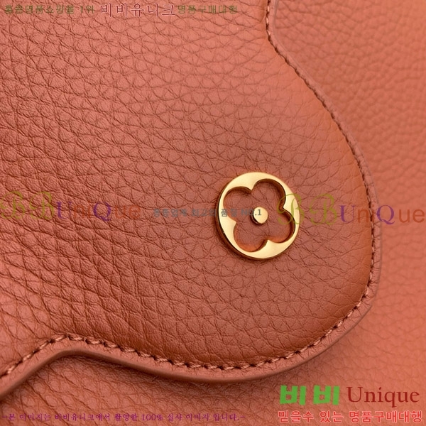 #���̺��� īǶ�� BB ��Ʈ�� M24545-402