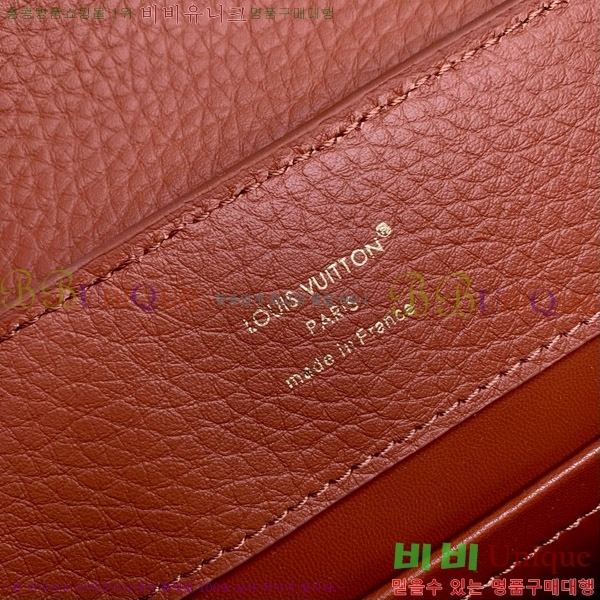 #���̺��� īǶ�� BB ��Ʈ�� M24545-402