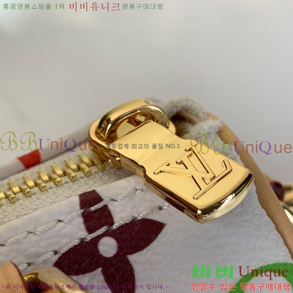 #���̺��� x ����ī�� ��ī�� �ݶ� ���� ���ǵ� ���� ��Ʈ�� M13391-101