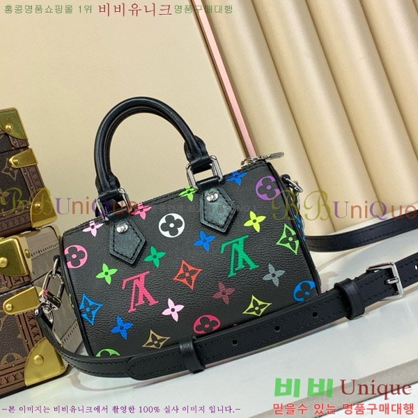 #���̺��� x ����ī�� ��ī�� �ݶ� ���� ���ǵ� ���� ��Ʈ�� M13406-101