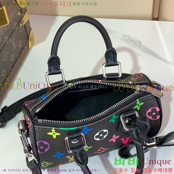 #���̺��� x ����ī�� ��ī�� �ݶ� ���� ���ǵ� ���� ��Ʈ�� M13406-101