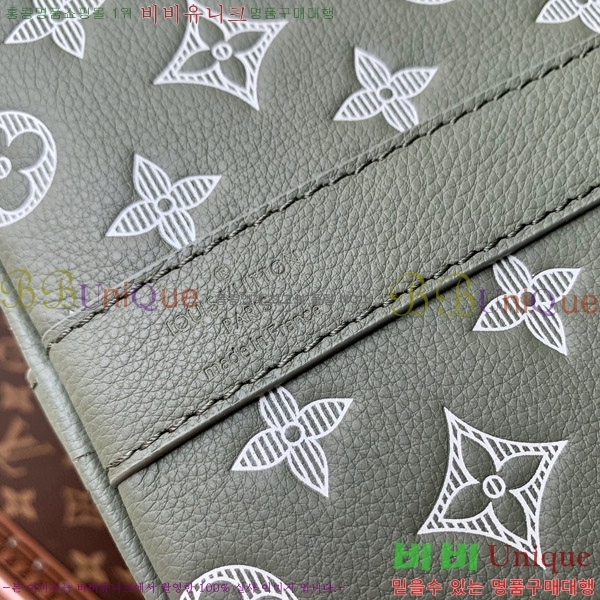 #���̺��� Ű�� �ݵѸ��� 50 M12504-101