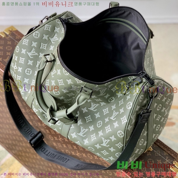 #���̺��� Ű�� �ݵѸ��� 50 M12504-101