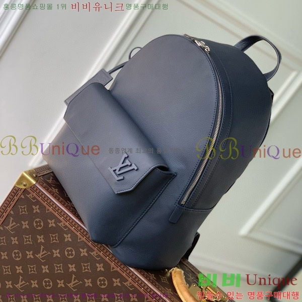 #���̺��� ����α׷� ���� M57079-200