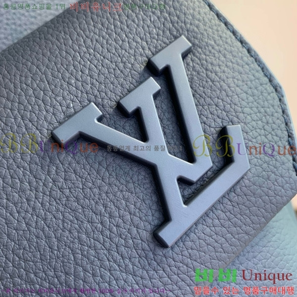 #���̺��� ����α׷� ���� M57079-200