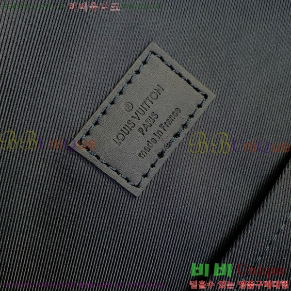 #���̺��� ����α׷� ���� M57079-200