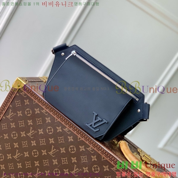 #���̺��� ����α׷� ������ M57081-101