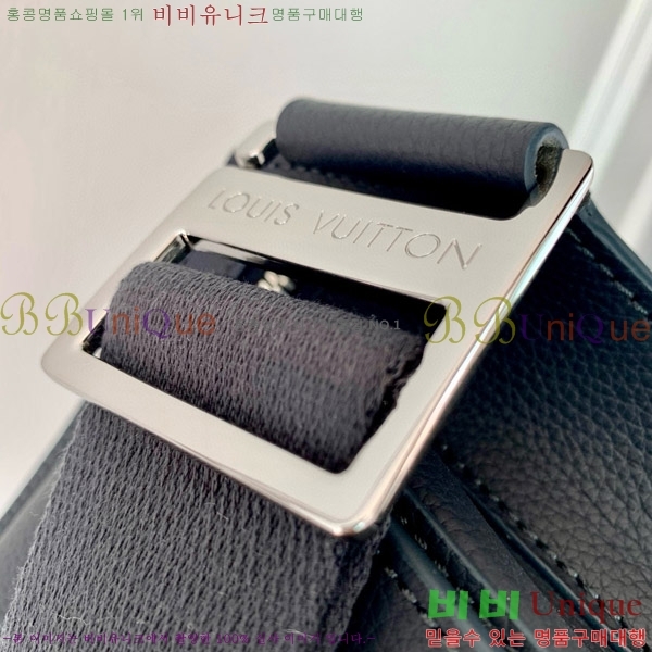 #���̺��� ����α׷� ������ M57081-101