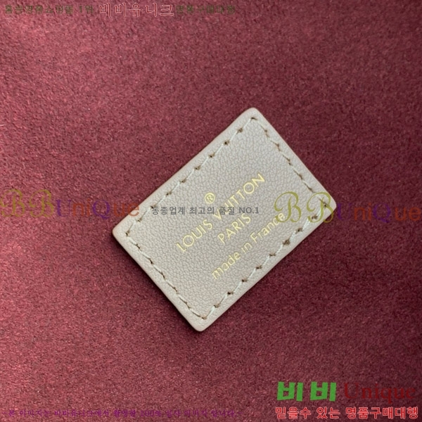 #���̺��� ���� MM ȣ�� �� M12068-103������-650�����롽