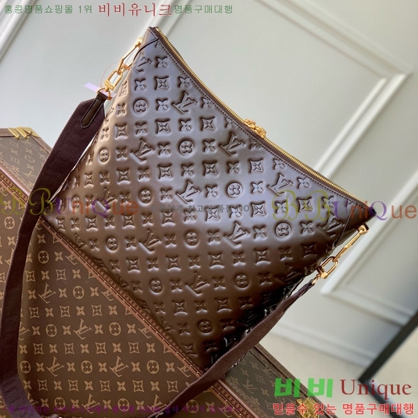 #���̺��� ���� MM ȣ�� �� M12068-101������-650�����롽