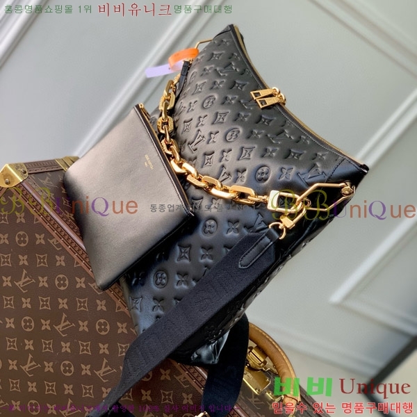 #���̺��� ���� MM ȣ�� �� M12068-102������-650�����롽