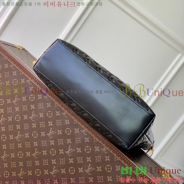 #���̺��� ���� MM ȣ�� �� M12068-102������-650�����롽