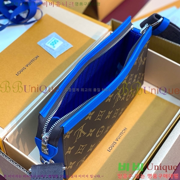 #���� ���� ������ ����� ���� M81124-487