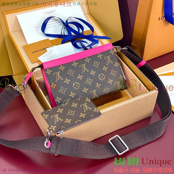 #���� ���� ������ ����� ���� M81124-486