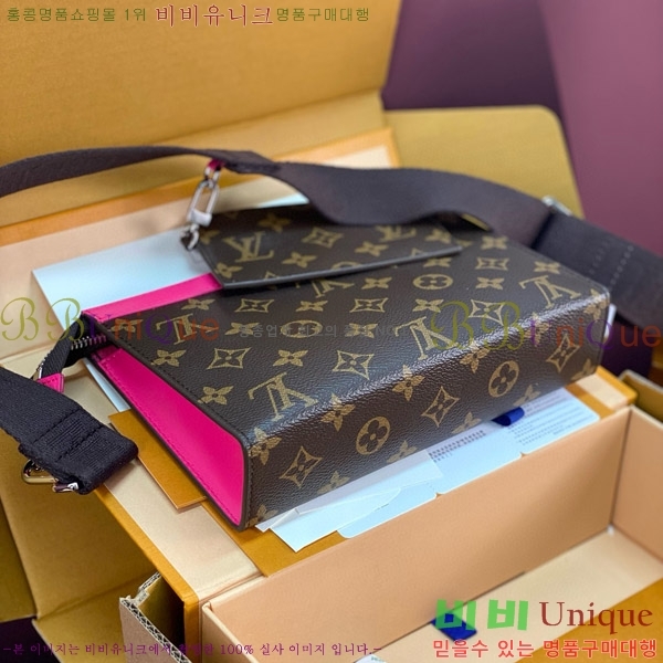 #���� ���� ������ ����� ���� M81124-486