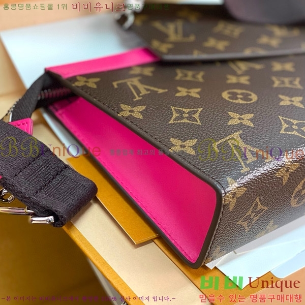 #���� ���� ������ ����� ���� M81124-486