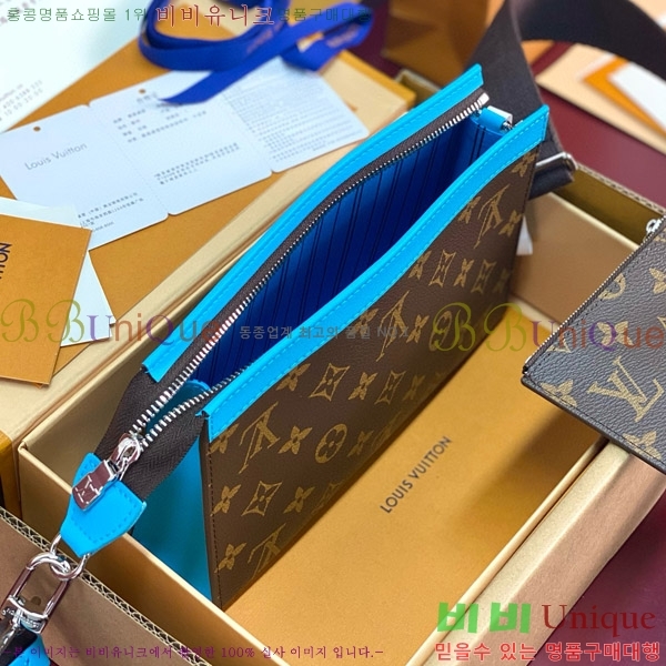 #���� ���� ������ ����� ���� M81124-485