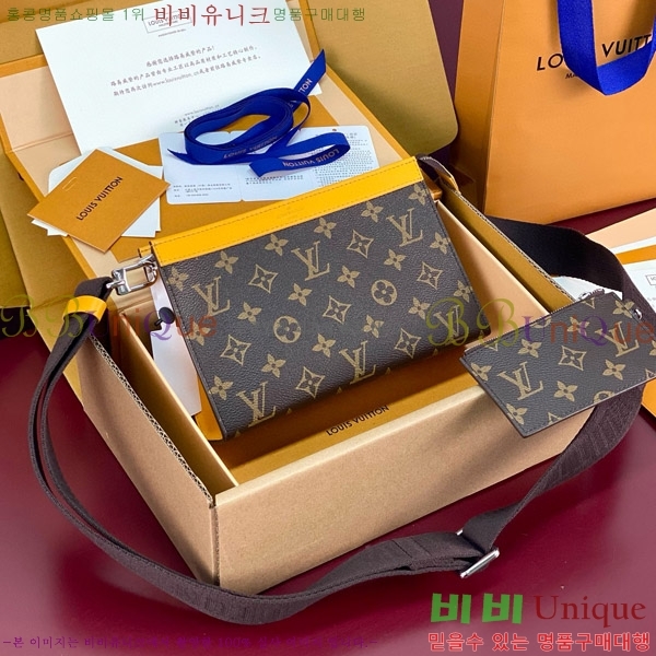 #���� ���� ������ ����� ���� M81124-484