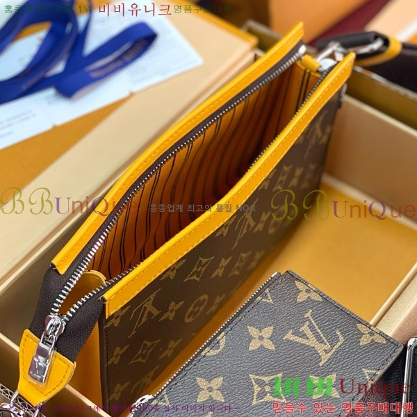 #���� ���� ������ ����� ���� M81124-484