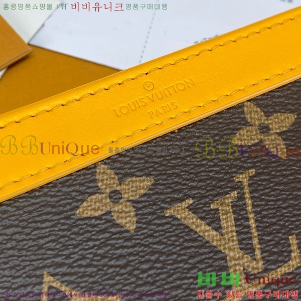 #���� ���� ������ ����� ���� M81124-484