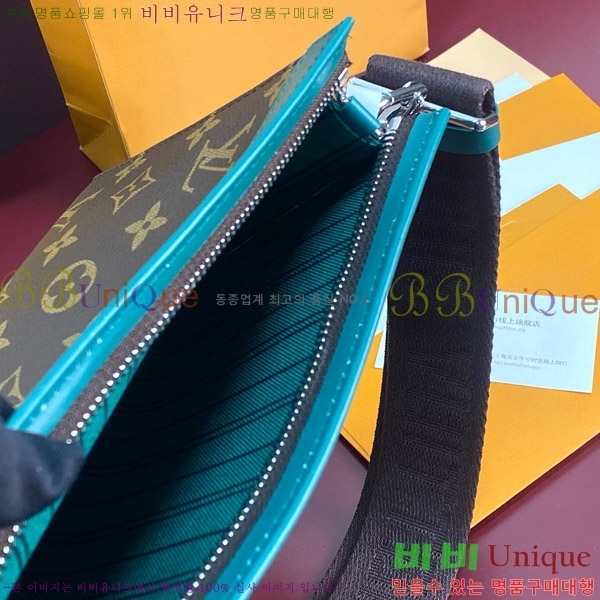 #���� ���� ������ ����� ���� M81124-483