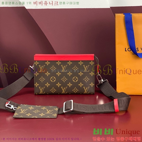 #���� ���� ������ ����� ���� M81124-482