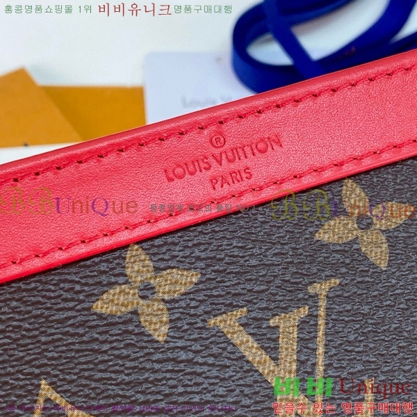 #���� ���� ������ ����� ���� M81124-482