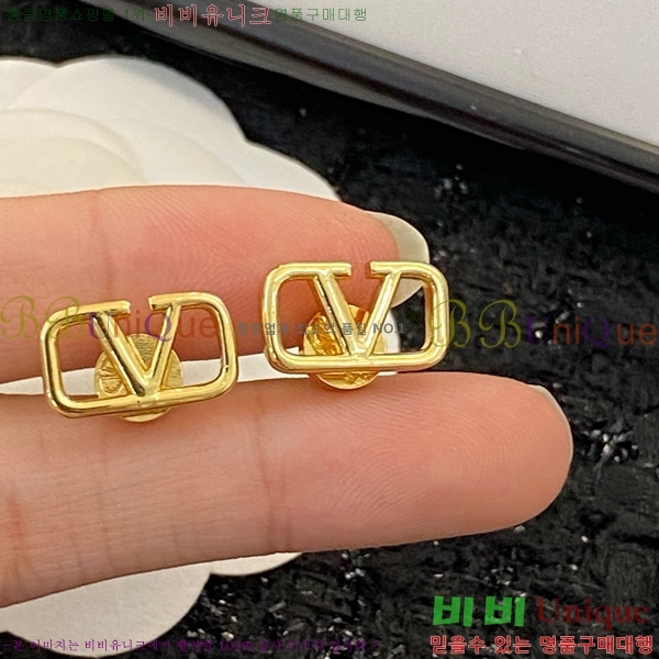 �߷�Ƽ�� �Ͱ��� VT09992