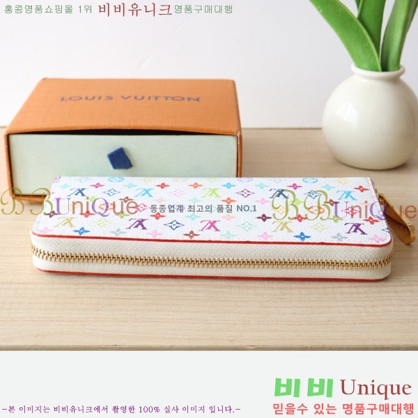 #���̺��� x ����ī�̴�ī�� �ݶ� Ŭ������ ���� M13408-101