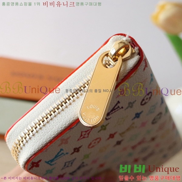 #���̺��� x ����ī�̴�ī�� �ݶ� Ŭ������ ���� M13408-101