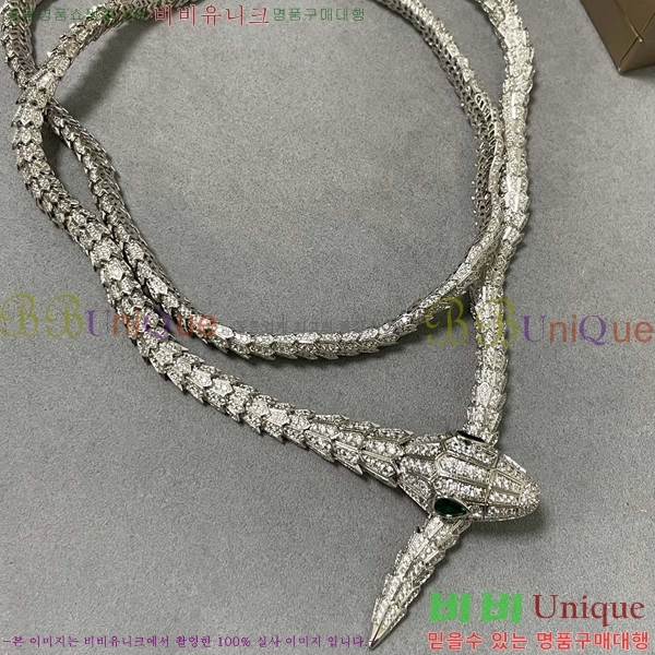 �Ұ��� ����� BV50775-4