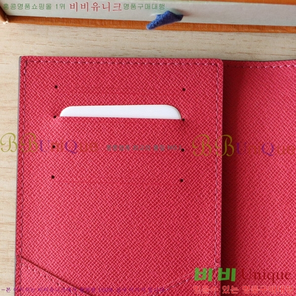 #���̺��� �������� M14164-100