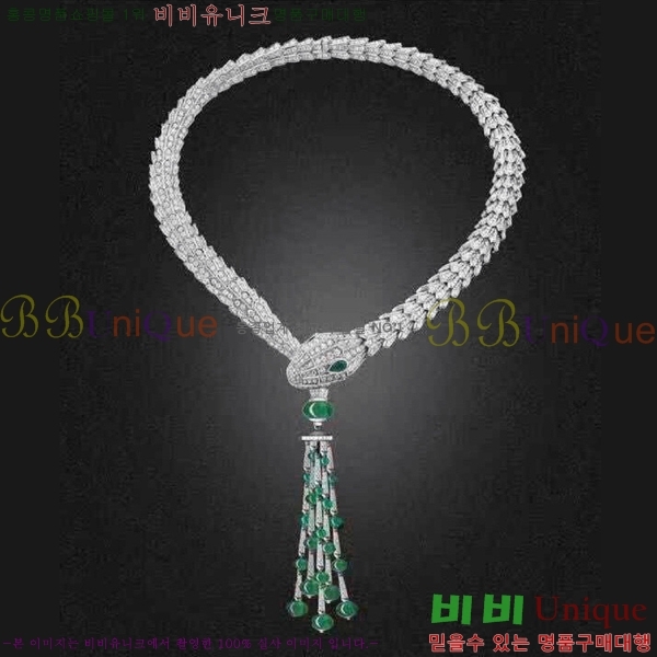 �Ұ��� ����� BV50775-6