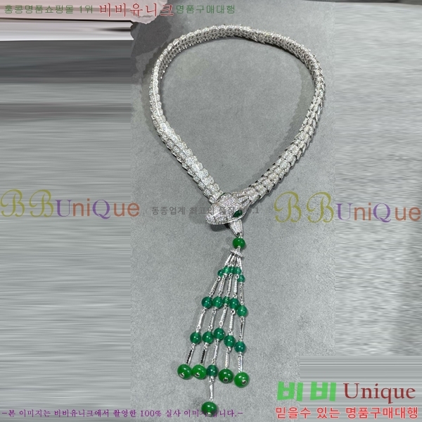 �Ұ��� ����� BV50775-6