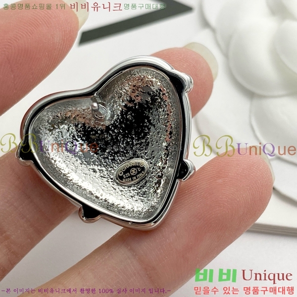 ���� ���ġ CH971448-2