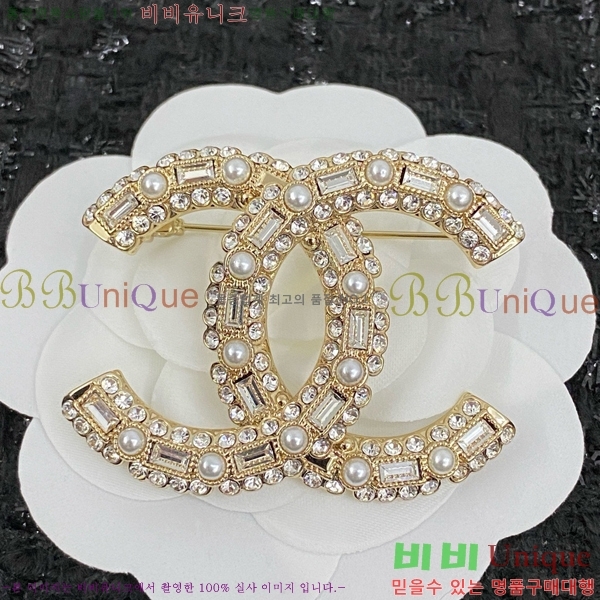 ���� ���ġ CH971448-4