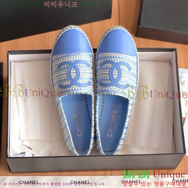 ���� ���� �����ĵ帮�� CH9491192-4