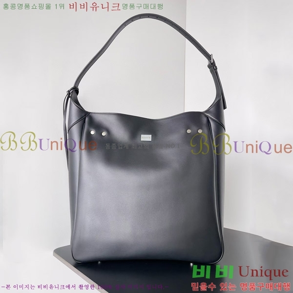 #�߷��þư� �� ���� ���� ȣ���� 8057582-102