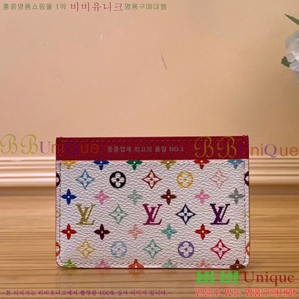 #���̺��� x ����ī�̴�ī�� �ݶ� ī�� Ȧ�� ���� M13403-102