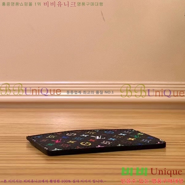 #���̺��� x ����ī�̴�ī�� �ݶ� ī�� Ȧ�� ���� M13403-101