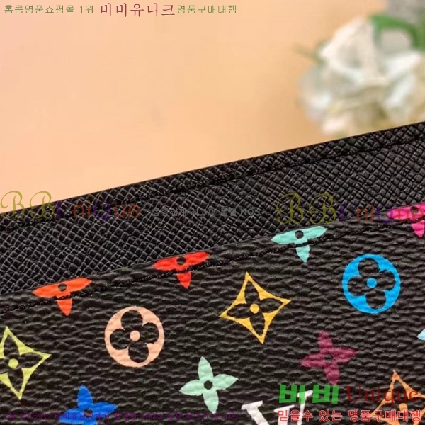 #���̺��� x ����ī�̴�ī�� �ݶ� ī�� Ȧ�� ���� M13403-101