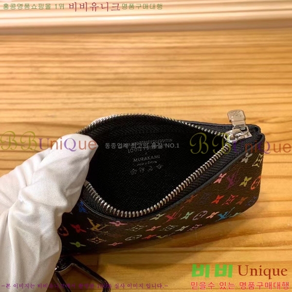 #���̺��� x ����ī�̴�ī�� �ݶ� Ű �Ŀ�ġ ���� M13664-102