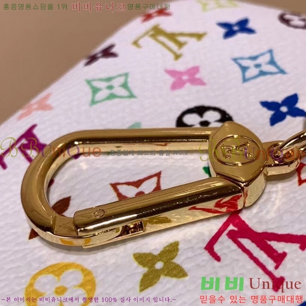 #���̺��� x ����ī�̴�ī�� �ݶ� Ű �Ŀ�ġ ���� M13664-101