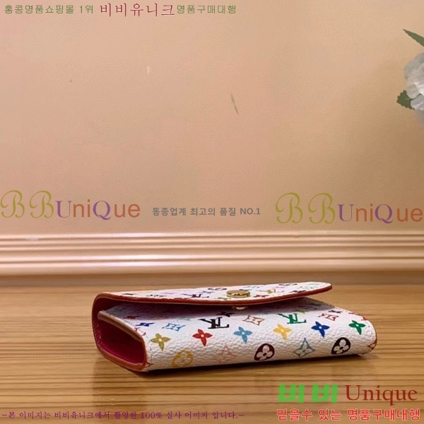 #���̺��� x ����ī�̴�ī�� �ݶ� ���߸� ���� �۽� ���� M13399-101