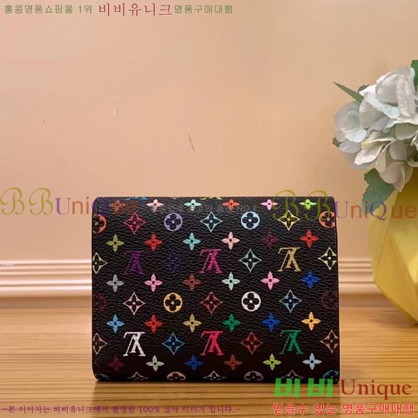 #���̺��� x ����ī�̴�ī�� �ݶ� ���丰 ���� ���� M14163-101