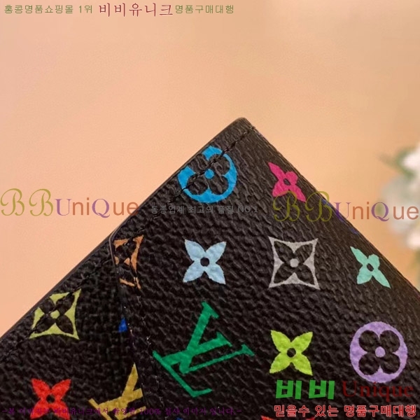 #���̺��� x ����ī�̴�ī�� �ݶ� ���丰 ���� ���� M14163-101