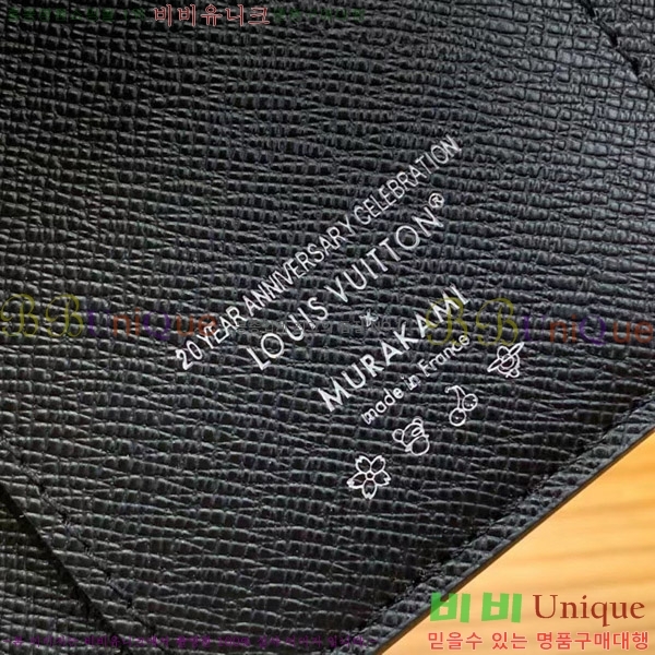 #���̺��� x ����ī�̴�ī�� �ݶ� ���丰 ���� ���� M14163-101